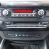 bmw x5 2011 646828-N2025040162F-12 image 23