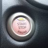 nissan note 2018 -NISSAN--Note DBA-E12--E12-604208---NISSAN--Note DBA-E12--E12-604208- image 10