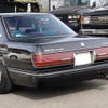 toyota crown 1989 GOO_JP_700080374330241108001 image 23