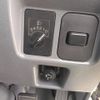 mitsubishi-fuso canter 2007 GOO_NET_EXCHANGE_0708016A30241109W002 image 21