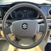 suzuki every-wagon 2015 CFJ1818739 image 28