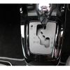 toyota copen 2019 -TOYOTA--Toyota Copen 3BA-LA400A--LA400A-0000156---TOYOTA--Toyota Copen 3BA-LA400A--LA400A-0000156- image 6