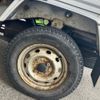 daihatsu hijet-truck 2001 -DAIHATSU--Hijet Truck GD-S200P--S200P-0066040---DAIHATSU--Hijet Truck GD-S200P--S200P-0066040- image 10