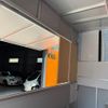 toyota townace-truck 2021 GOO_NET_EXCHANGE_0208522A30250701W001 image 13