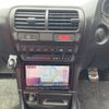 honda integra 1997 CFJ1867951 image 16