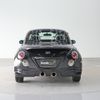 daihatsu copen 2011 -DAIHATSU--Copen ABA-L880K--L880K-0055588---DAIHATSU--Copen ABA-L880K--L880K-0055588- image 7