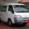 nissan vanette-van 2008 CFJ6533308 image 1