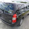 toyota probox 2020 CFJ1788952 image 5