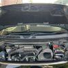honda n-one 2019 CFJ1379501 image 16