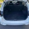toyota corolla-fielder 2017 CFJ1725966 image 21