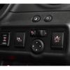 nissan note 2020 -NISSAN--Note DAA-SNE12--SNE12-030207---NISSAN--Note DAA-SNE12--SNE12-030207- image 11