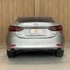 mazda atenza 2018 CFJ1783715 image 17