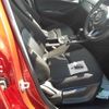 mazda cx-3 2023 CFJ1814702 image 9