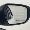 nissan x-trail 2018 -NISSAN--X-Trail DAA-HNT32--HNT32-169702---NISSAN--X-Trail DAA-HNT32--HNT32-169702- image 3