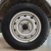 daihatsu hijet-truck 2016 BD24091A1871 image 23