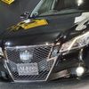 toyota crown-athlete-series 2013 CFJ1600173 image 9