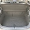 audi s1 2017 -AUDI--Audi S1 ABA-8XCWZF--WAUZZZ8X1HB086600---AUDI--Audi S1 ABA-8XCWZF--WAUZZZ8X1HB086600- image 17