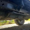 chrysler jeep-wrangler 2000 CFJ1590482 image 20