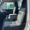 mazda bongo-truck 2018 CFJ1523923 image 39