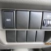 suzuki every 2016 CFJ1633641 image 14