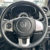 honda n-wgn 2017 -HONDA--N WGN DBA-JH2--JH2-1212276---HONDA--N WGN DBA-JH2--JH2-1212276- image 23