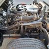 isuzu elf-truck 2023 CFJ1588000 image 6