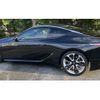 lexus lc 2017 -LEXUS 【群馬 357ｿ 27】--Lexus LC DBA-URZ100--URZ100-0001426---LEXUS 【群馬 357ｿ 27】--Lexus LC DBA-URZ100--URZ100-0001426- image 12