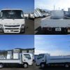 mitsubishi-fuso canter 2019 GOO_NET_EXCHANGE_0401745A30241104W001 image 3