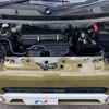 daihatsu wake 2018 -DAIHATSU--WAKE DBA-LA700S--LA700S-0120728---DAIHATSU--WAKE DBA-LA700S--LA700S-0120728- image 19