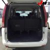 nissan serena 2010 CFJ1591850 image 8