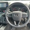 daihatsu taft 2023 CFJ1661700 image 15