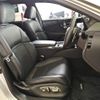 lexus ls 2018 -LEXUS--Lexus LS DAA-GVF50--6002502---LEXUS--Lexus LS DAA-GVF50--6002502- image 27