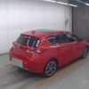 toyota auris 2016 quick_quick_DAA-ZWE186H_ZWE186-1004488 image 4