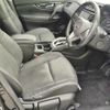 nissan x-trail 2019 CFJ1513426 image 4