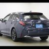 toyota corolla-touring-wagon 2024 quick_quick_ZWE219W_ZWE219-0043776 image 18