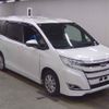 toyota noah 2021 CFJ1741855 image 1