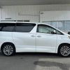 toyota alphard 2013 CFJ1547476 image 5