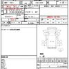 daihatsu hijet-truck 2014 quick_quick_EBD-S201P_S201P-0114767 image 21