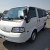 mazda bongo-van 2018 quick_quick_DBF-SLP2V_SLP2V-107190 image 1