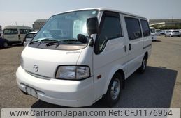 mazda bongo-van 2018 quick_quick_DBF-SLP2V_SLP2V-107190