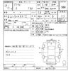 toyota prius 2017 CFJ1622792 image 3
