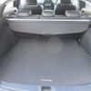 toyota prius 2016 -TOYOTA--Prius DAA-ZVW51--ZVW51-8009058---TOYOTA--Prius DAA-ZVW51--ZVW51-8009058- image 23