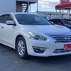 nissan teana 2014 -NISSAN--Teana DBA-L33--L33-000234---NISSAN--Teana DBA-L33--L33-000234- image 16