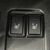 suzuki jimny 2018 quick_quick_3BA-JB64W_JB64W-111220 image 5