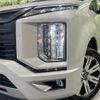 mitsubishi delica-d5 2021 quick_quick_CV1W_CV1W-2305968 image 15