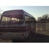 isuzu journey-bus 1984 -いすゞ--ｼﾞｬｰﾆｰ ﾊﾞｽ P-BL36--BL36-7926288---いすゞ--ｼﾞｬｰﾆｰ ﾊﾞｽ P-BL36--BL36-7926288- image 15