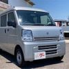 suzuki every 2022 -SUZUKI 【三河 480ｽ9129】--Every 5BD-DA17V--DA17V-651704---SUZUKI 【三河 480ｽ9129】--Every 5BD-DA17V--DA17V-651704- image 16