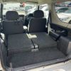 suzuki jimny 2011 -SUZUKI--Jimny TA-JB23W--JB23W-657616---SUZUKI--Jimny TA-JB23W--JB23W-657616- image 14