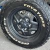 suzuki jimny 2023 quick_quick_3BA-JB64W_JB64W-280500 image 12