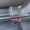 toyota hiace-van 2019 quick_quick_CBF-TRH200V_TRH200-0300758 image 20